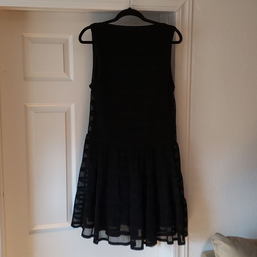 Cocktail Dress - Picture 2 of 6